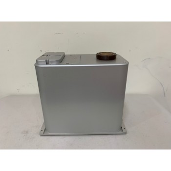 Asyst 15534-001 Wafer Pre-Aligner